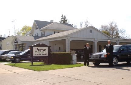 , at Tecumseh VFW Hall-Slater Post 4187. . Purse funeral home adrian mi obituaries